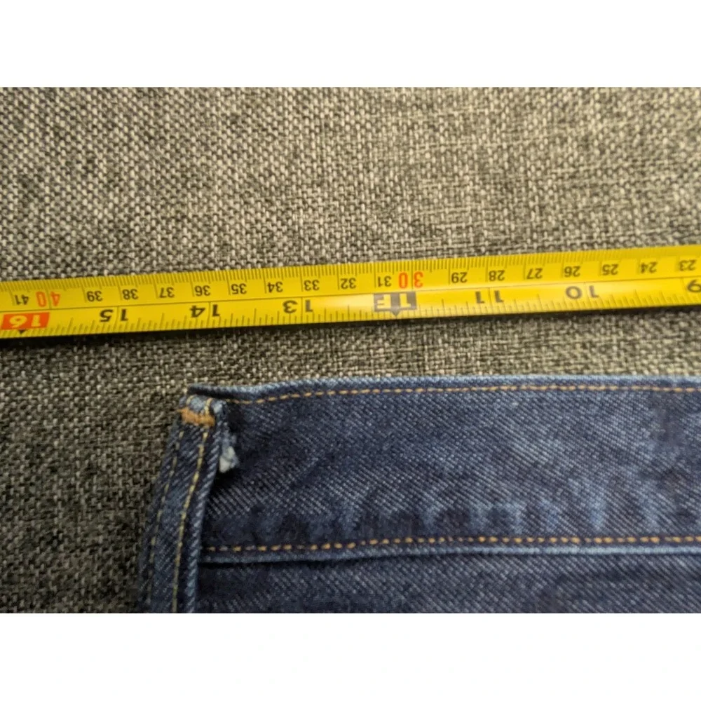 Levis good pre